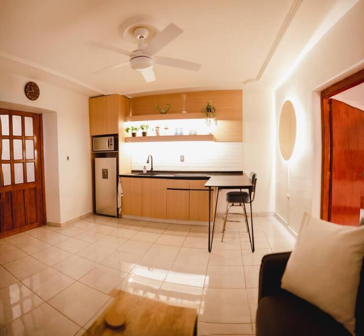 Apartament Casa Amma - Amma Matehuala Zewnętrze zdjęcie